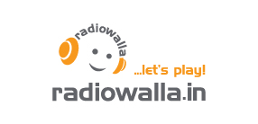 radiowalla