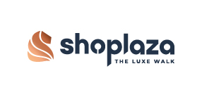shoplazza