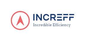 increff