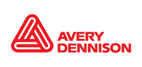 averydennison