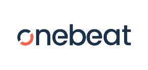 onebeat