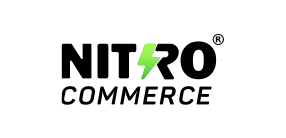 nitrocommerce