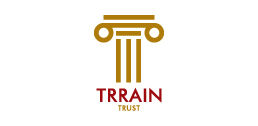 Trrain